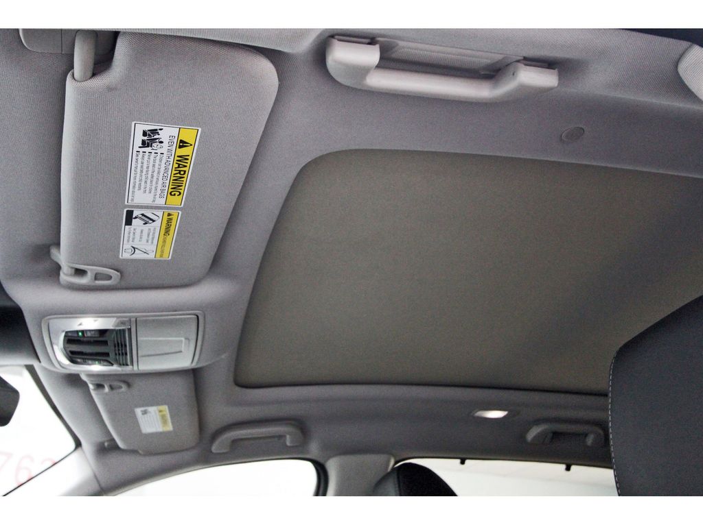2024 Acura MDX Technology  at Classic Chevrolet Galveston