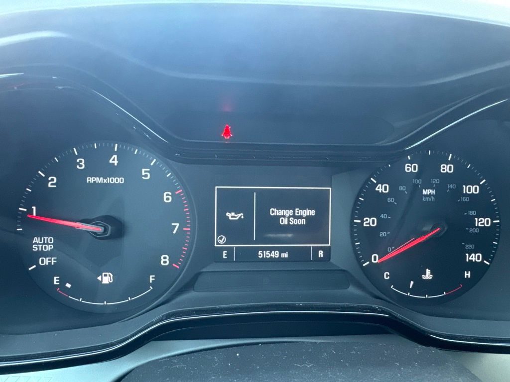 car-gallery-8