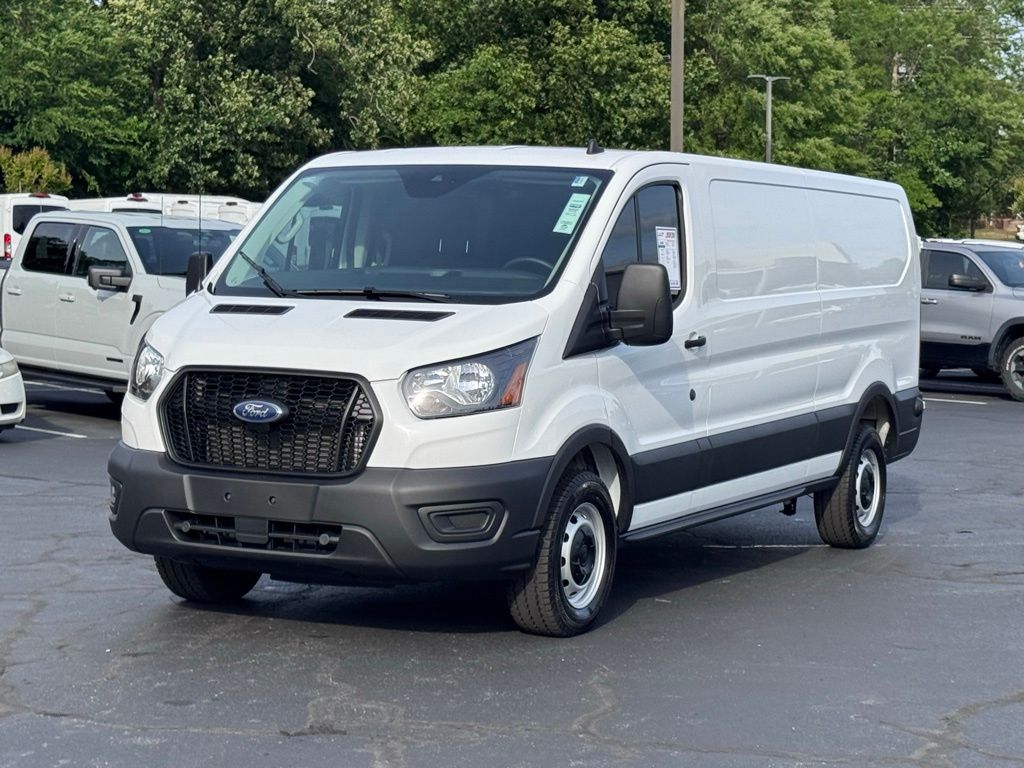 FordTransit-1502