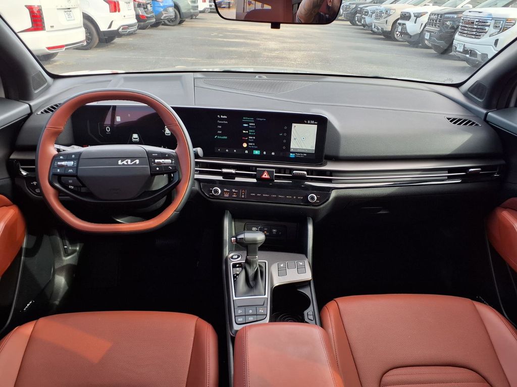 car-gallery-3