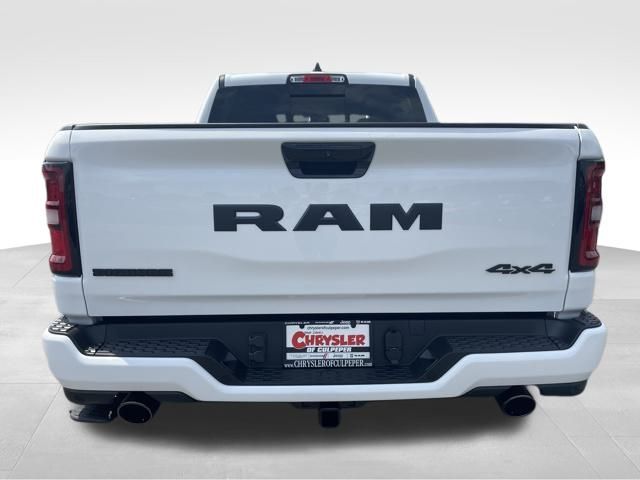 Ram150013