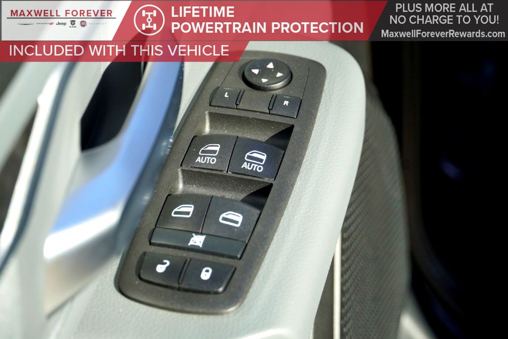 Used Car 2021 Ram 1500  Big Horn/lone Star For Sale Under $35,000 In Taylor, Texas