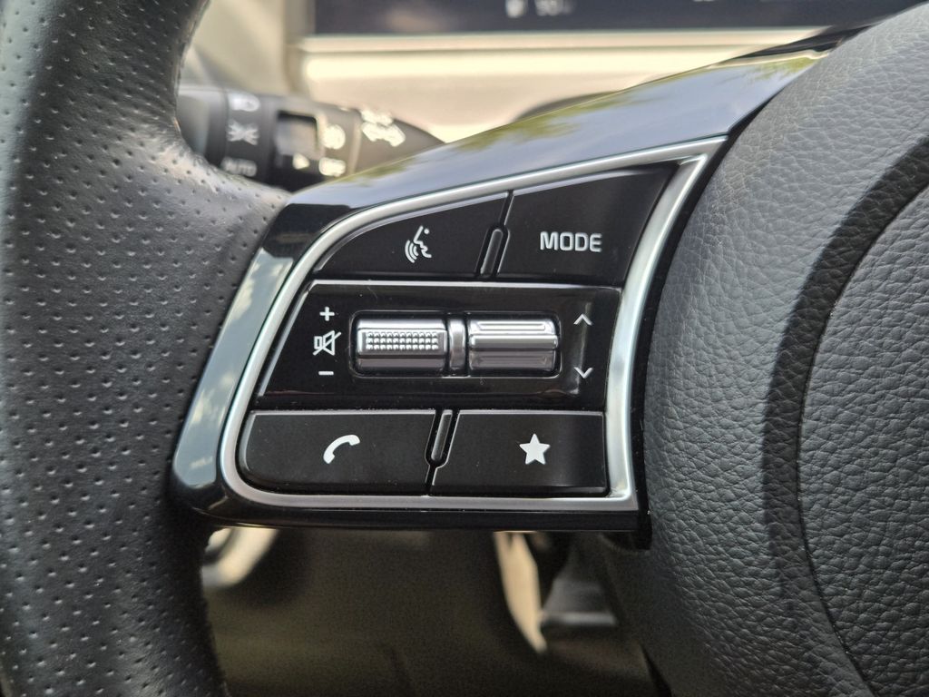 car-gallery-28