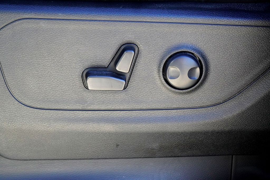 Used Car 2022 Ram 1500  Big Horn/lone Star For Sale Under $30,000 In Taylor, Texas