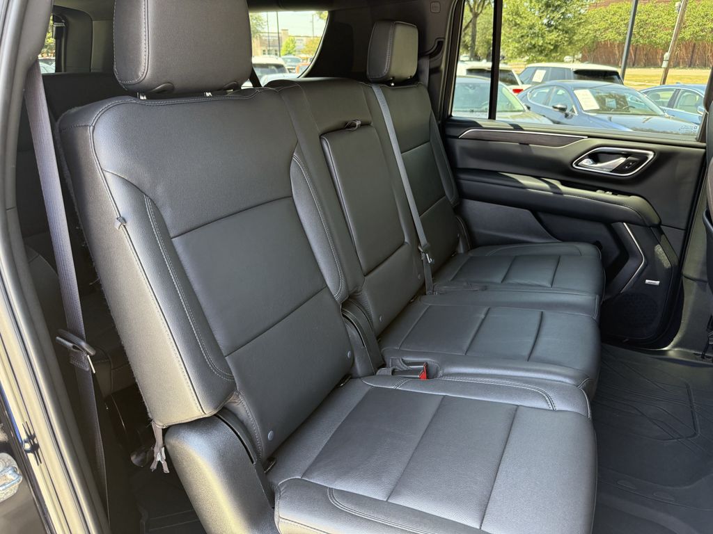 car-gallery-27