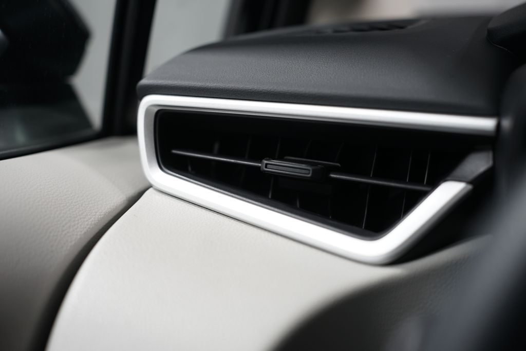 Thumbnail: 2026 Toyota Corolla - 23