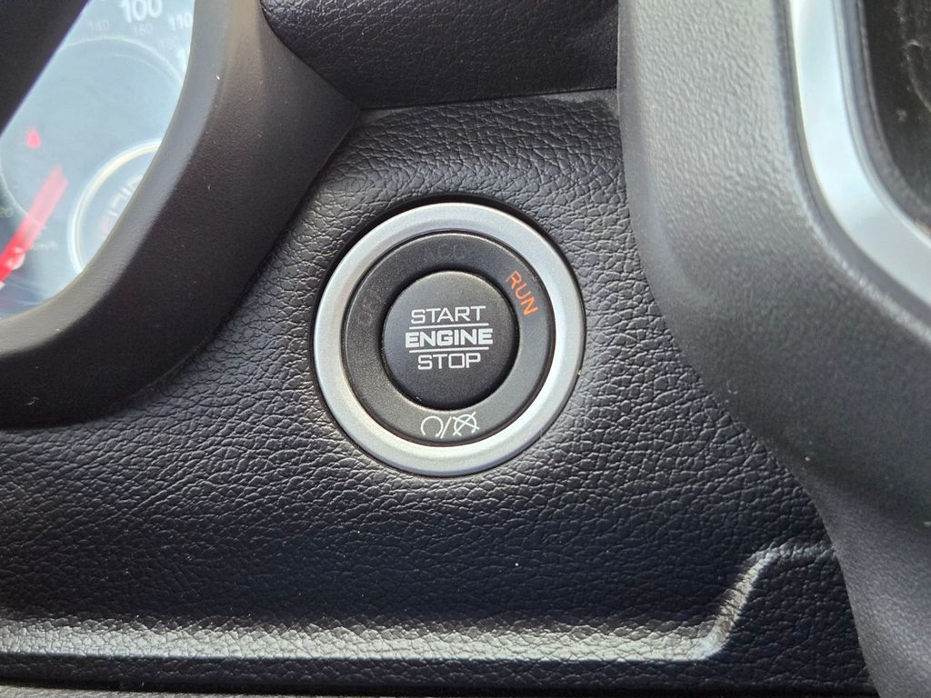 Used 2024 Ram 2500 Truck