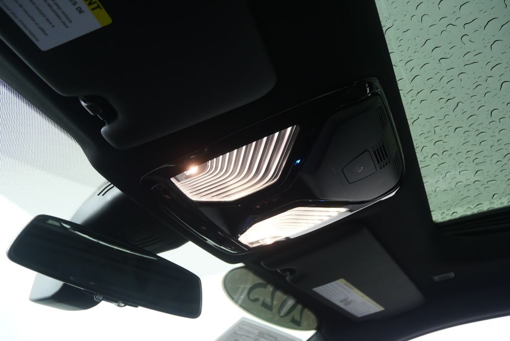 Thumbnail: 2025 BMW 4 Series - 20