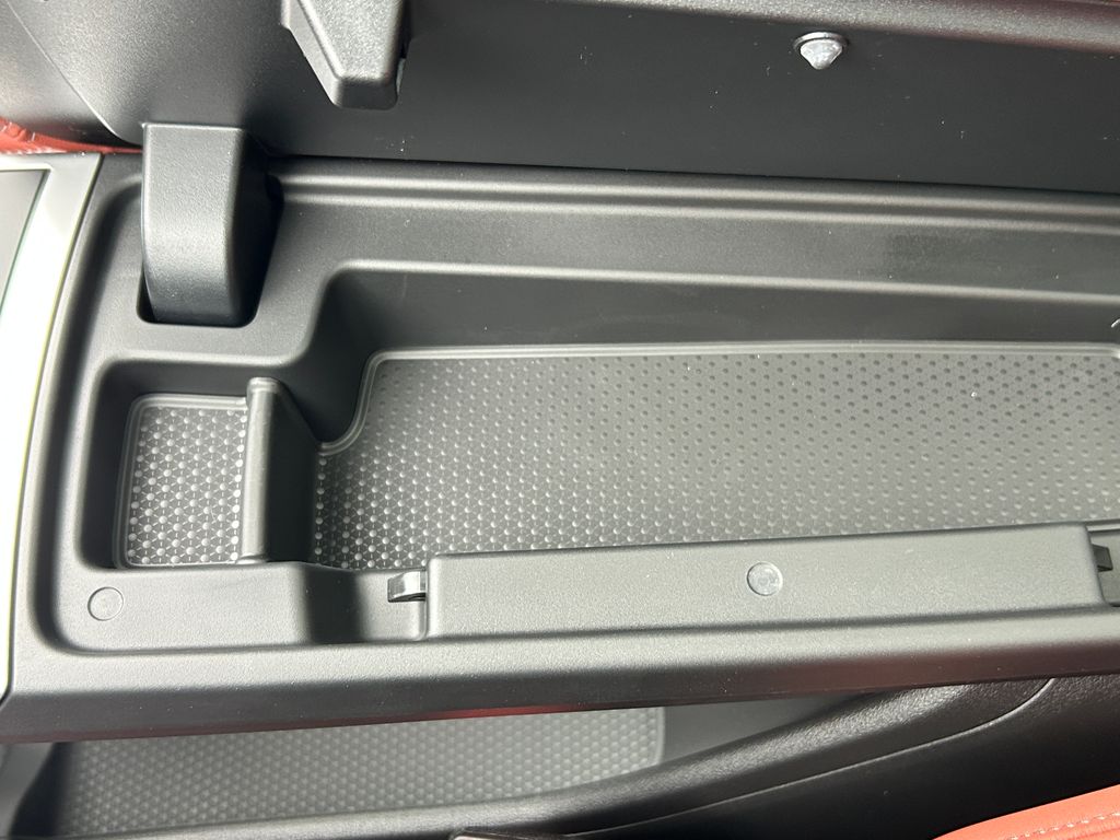 Thumbnail: 2026 BMW X1 - 29