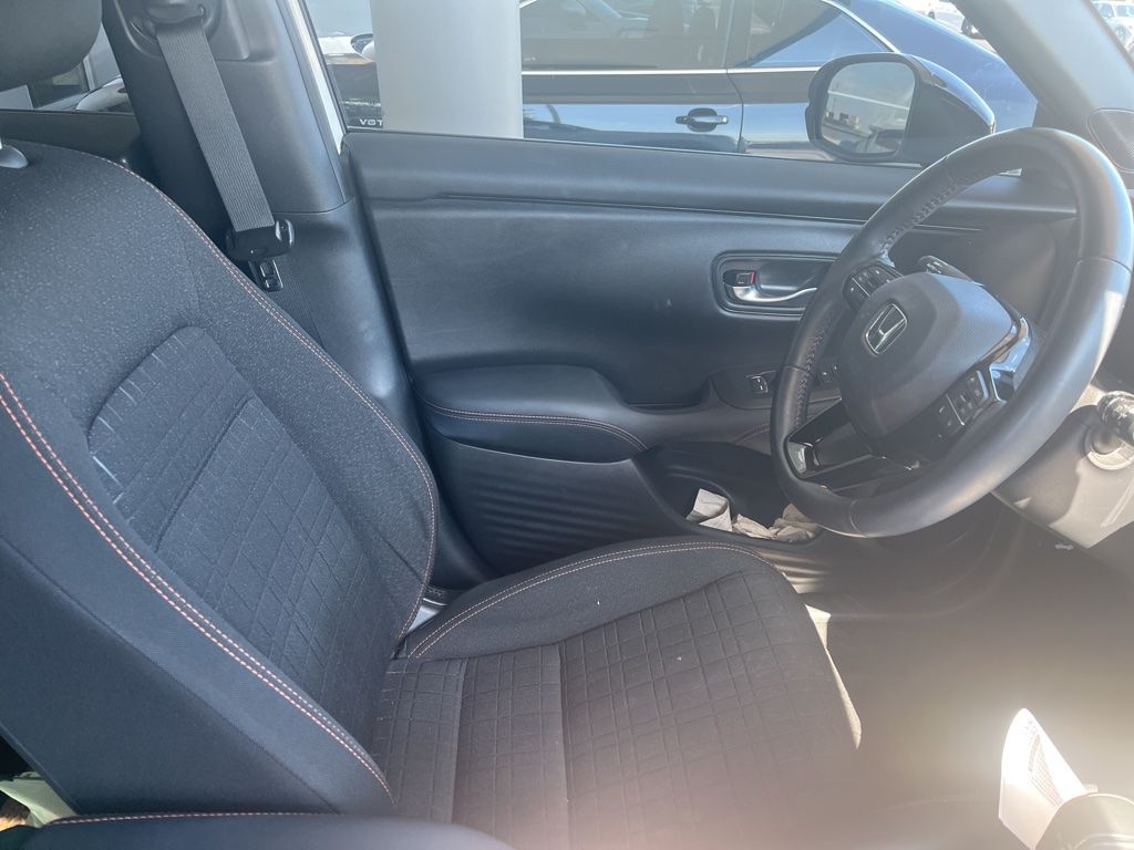 car-gallery-4