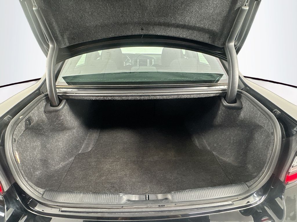 Used Car 2023 Dodge Charger  Sxt For Sale Under $25,000 In Austin, Texas
