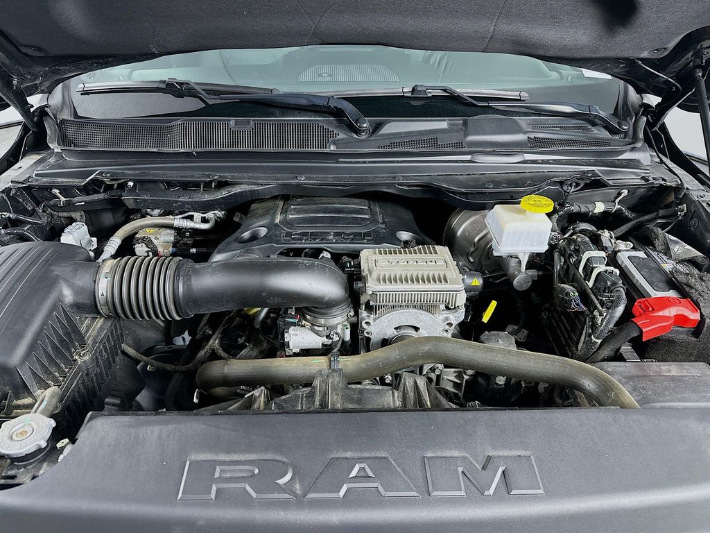 Ram150031