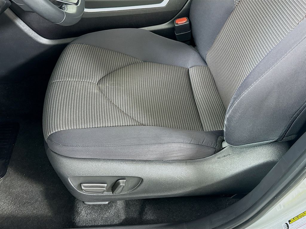 car-gallery-20