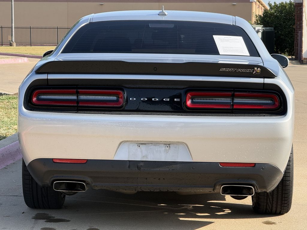 car-gallery-5