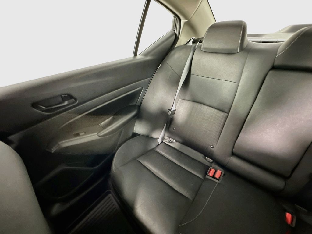NissanAltima12
