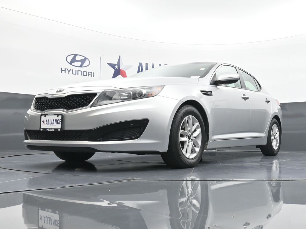 car-gallery-21