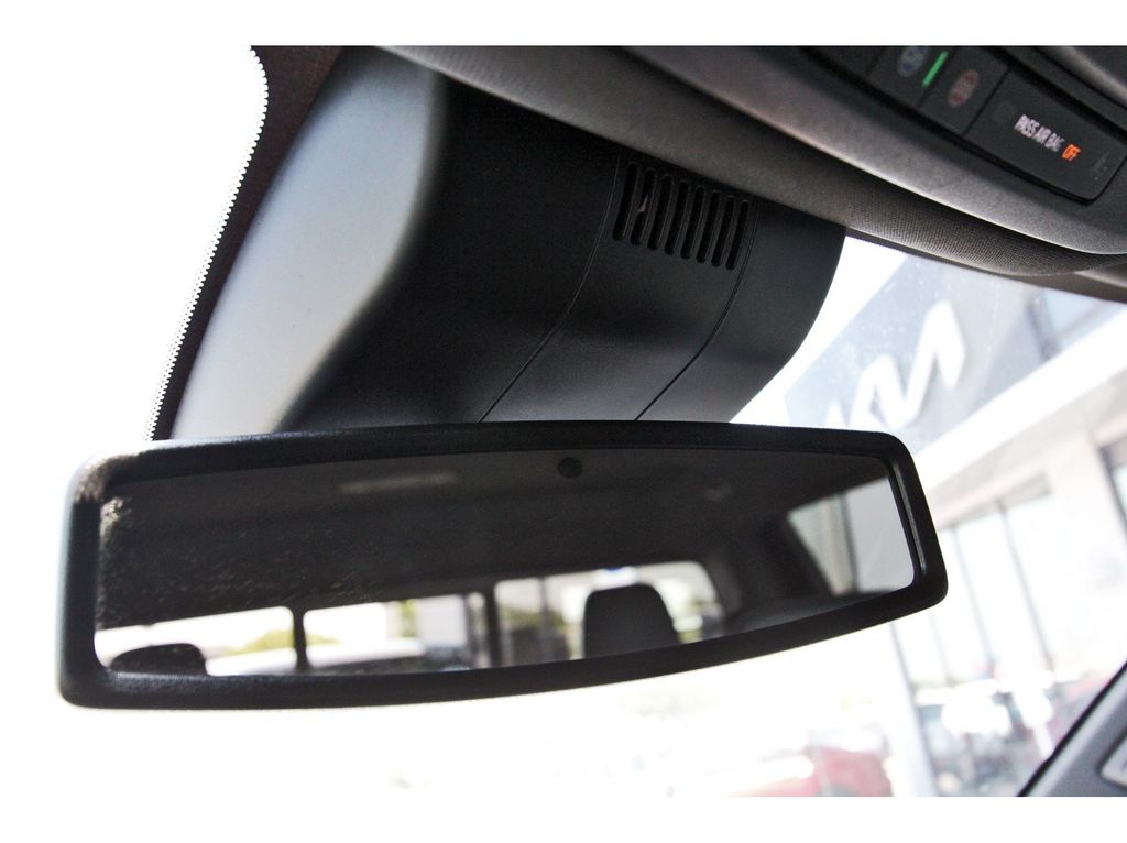 Used 2022 GMC Sierra 1500 Truck