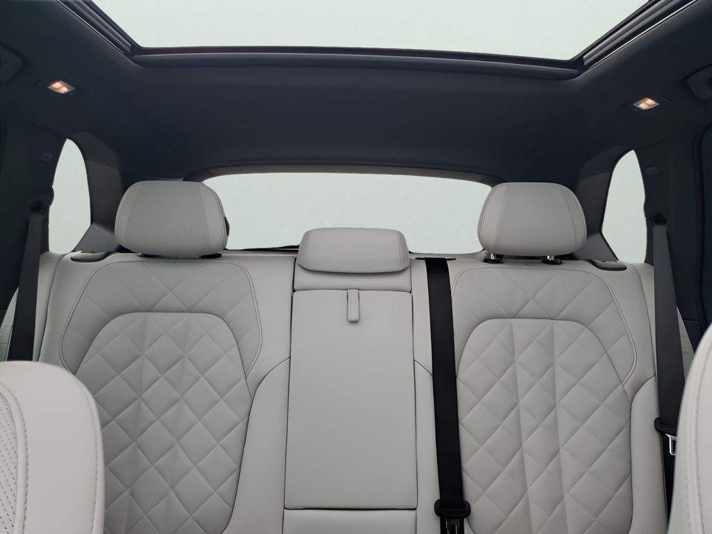 Used Car 2024 Bmw X5  Sdrive40i For Sale Under $50,000 In Austin, Texas