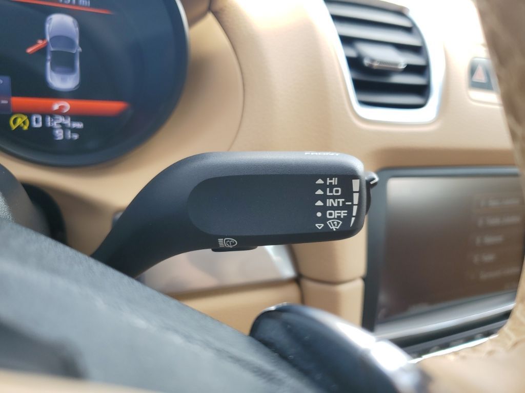 Used Car 2013 Porsche Boxster  S For Sale Under $60,000 In Austin, Texas