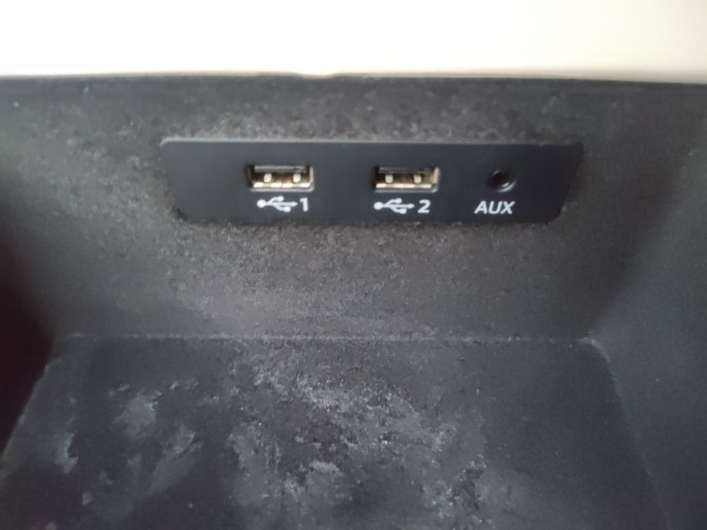 Used Car 2018 Audi Q7  3.0t Premium Plus For Sale Under $25,000 In Austin, Texas