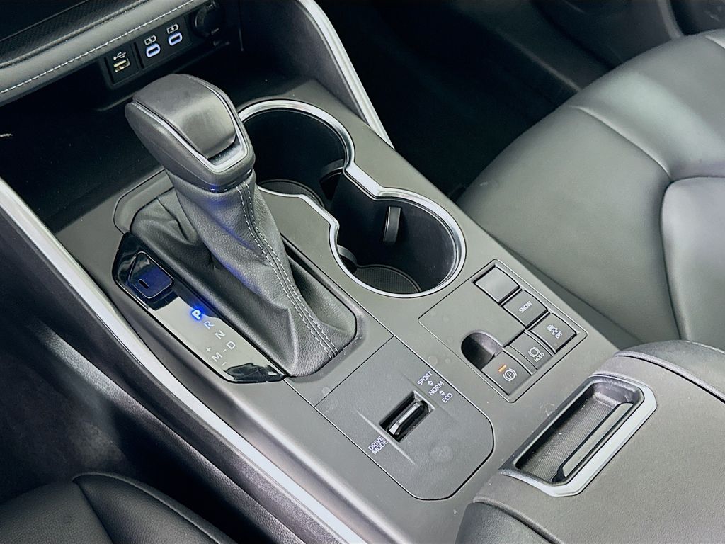 car-gallery-16