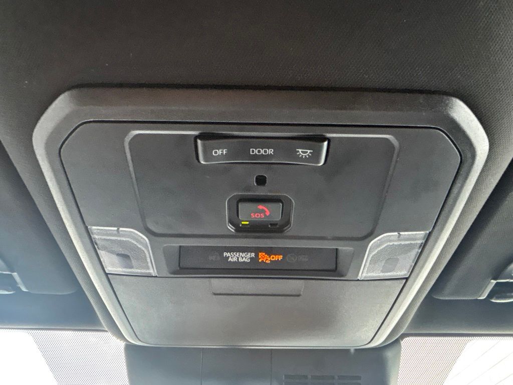 Used 2024 Toyota Tacoma Truck