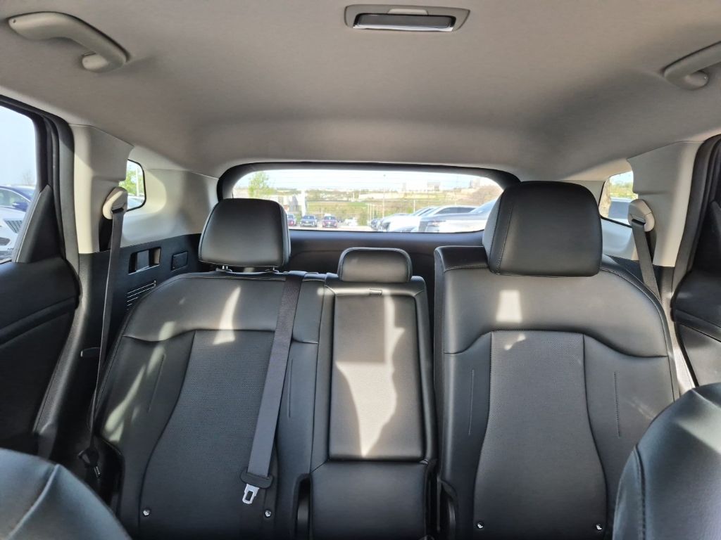 Used Car 2023 Kia Sportage  Ex For Sale Under $30,000 In Austin, Texas