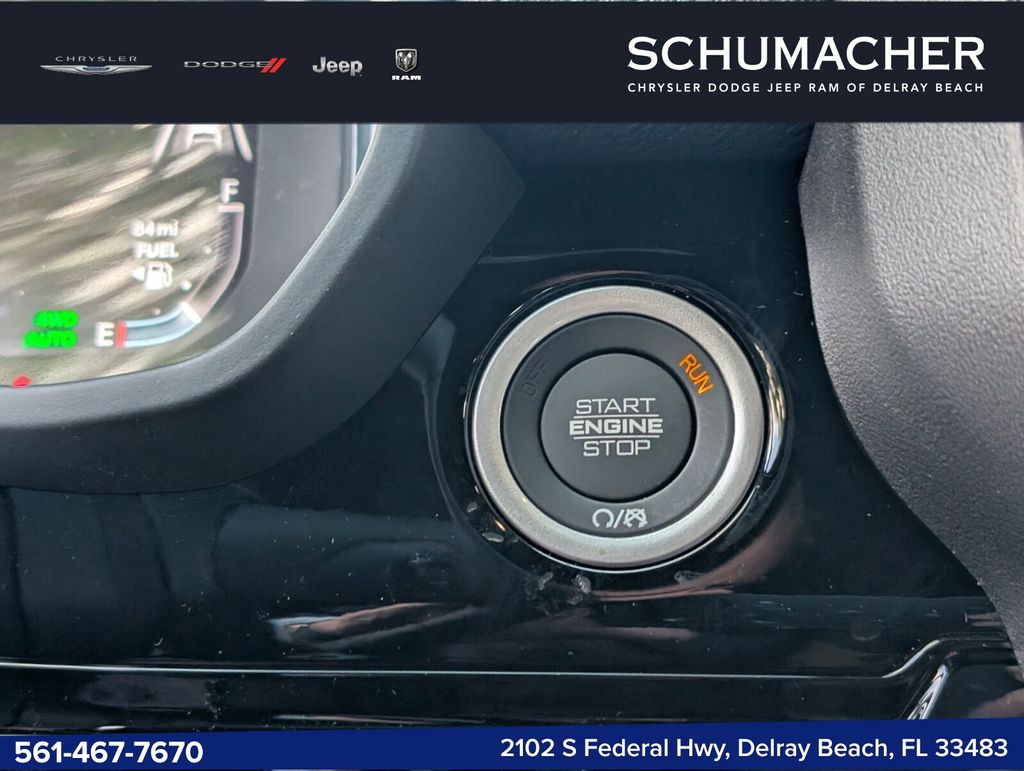 new 2026 Ram 1500 car, priced at $68,890
