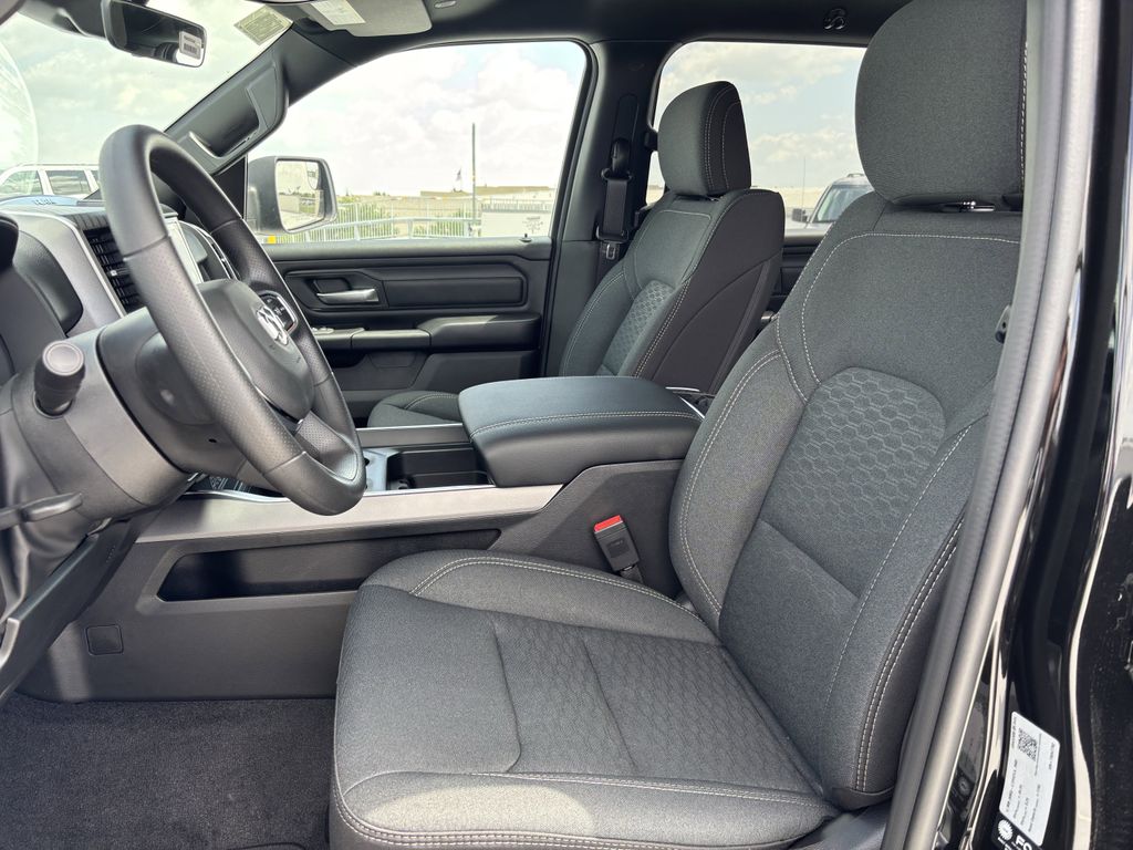 car-gallery-23