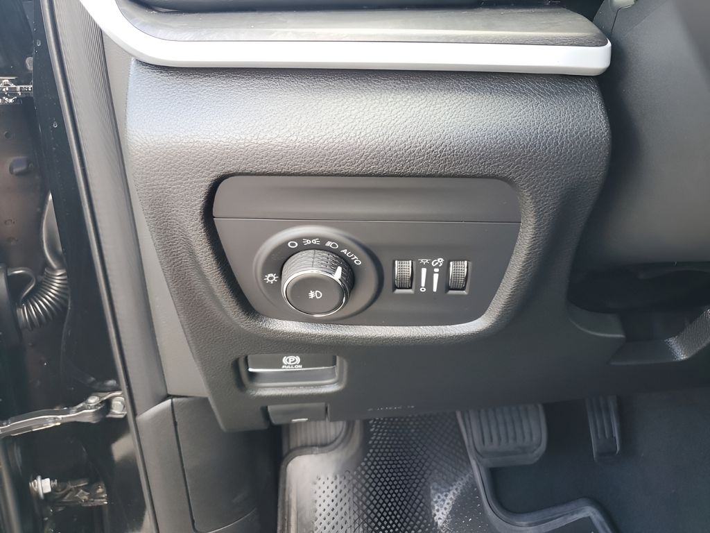 New Car 2025 Jeep Grand Cherokee L  Limited For Sale Under $40,000 In Austin, Texas