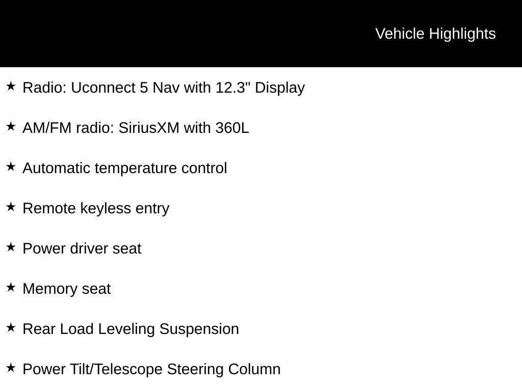 View vehicle photo 5