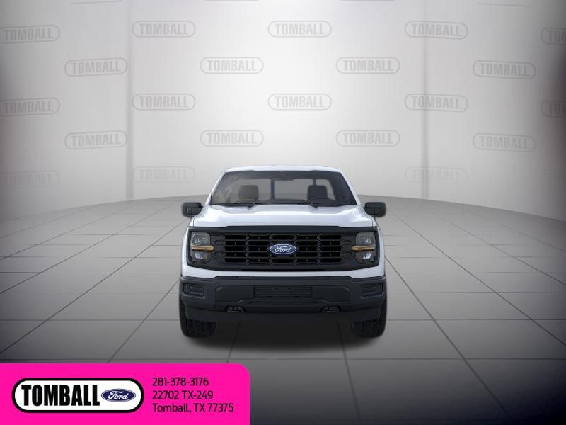 car-gallery-6