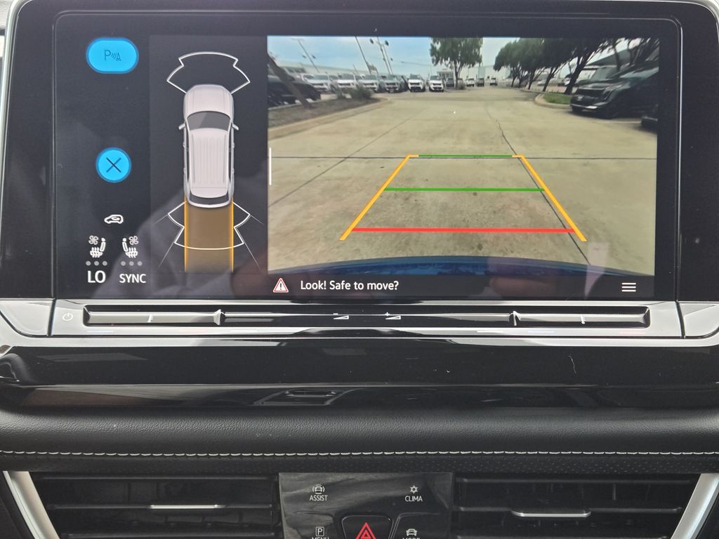 car-gallery-7