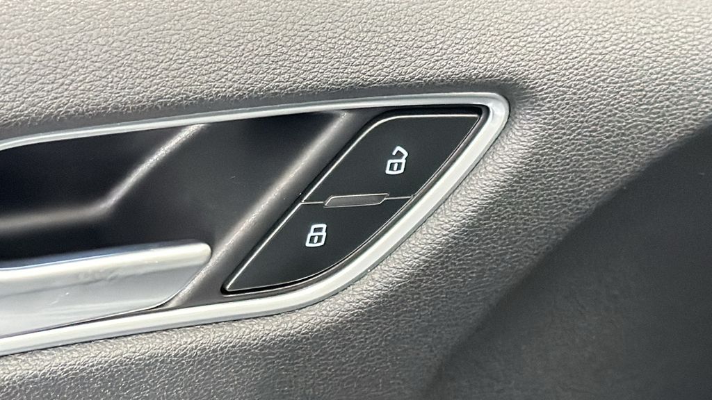 2019 Audi A3 Premium 32