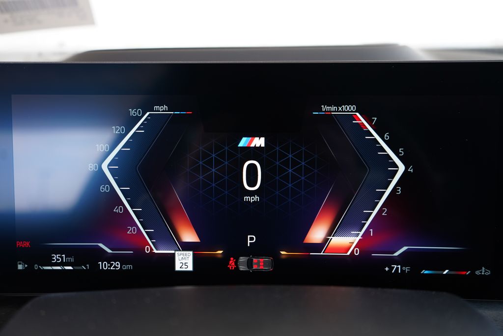 2026 BMW X5 sDrive40i 16