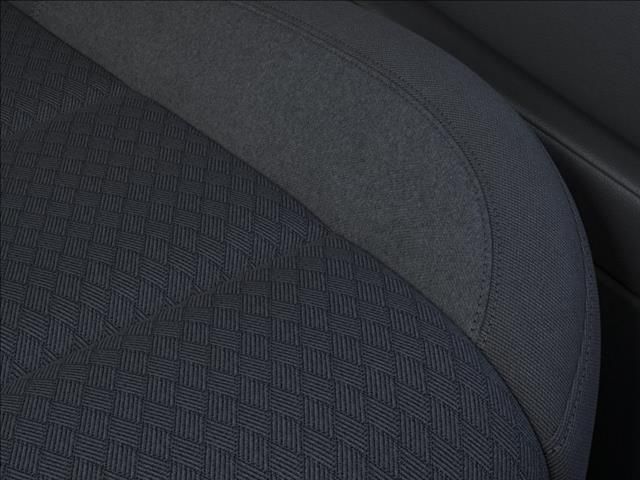 ChevroletSilverado 150021