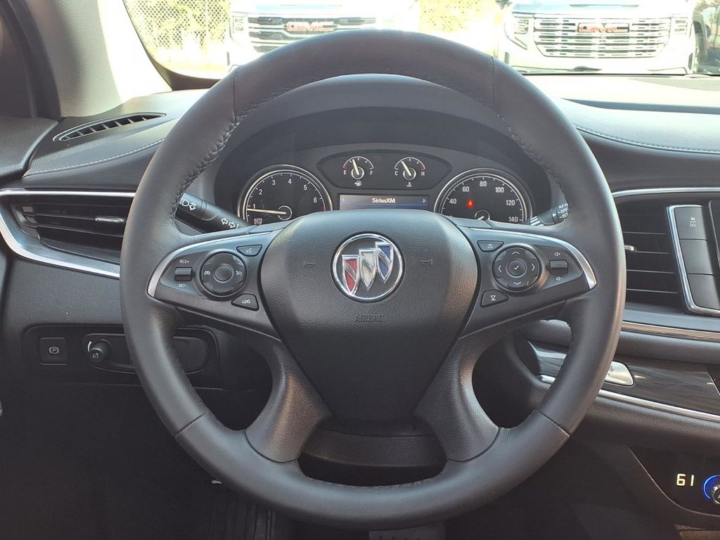 car-gallery-13