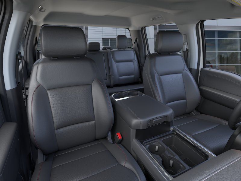 car-gallery-10