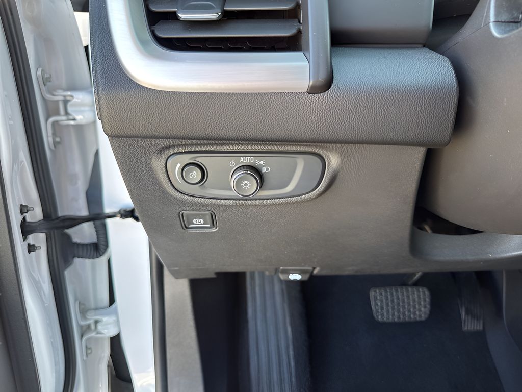 Used Car 2024 Gmc Terrain  Sle For Sale Under $25,000 In Austin, Texas