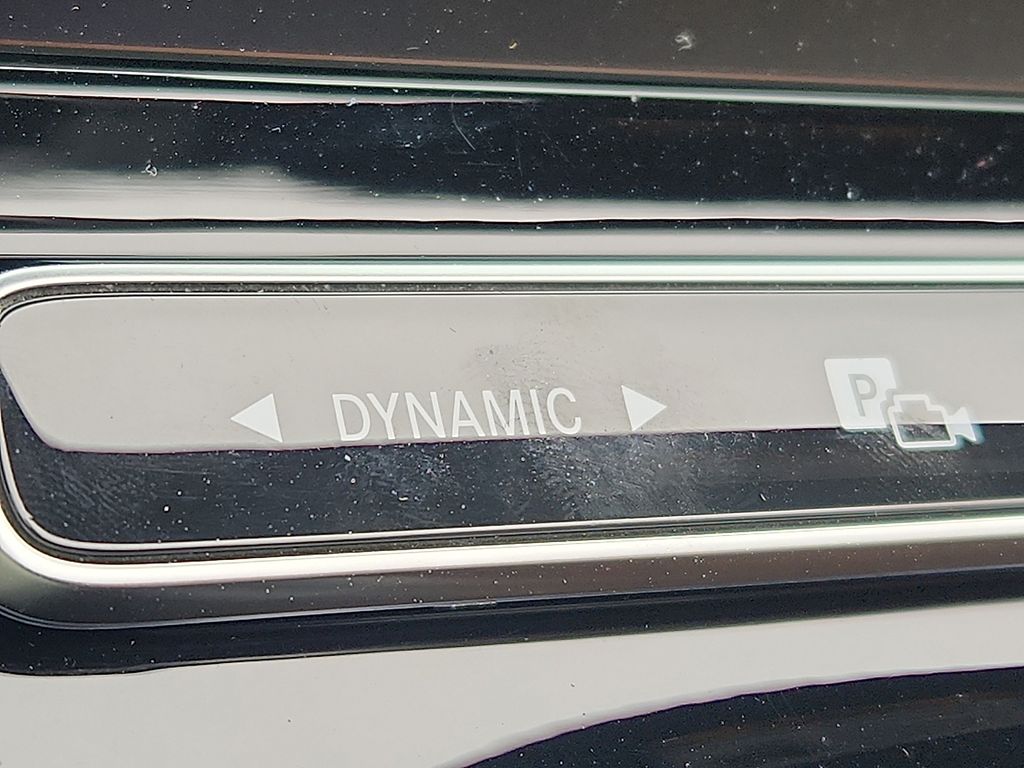 Thumbnail: 2024 Mercedes-Benz CLE - 24