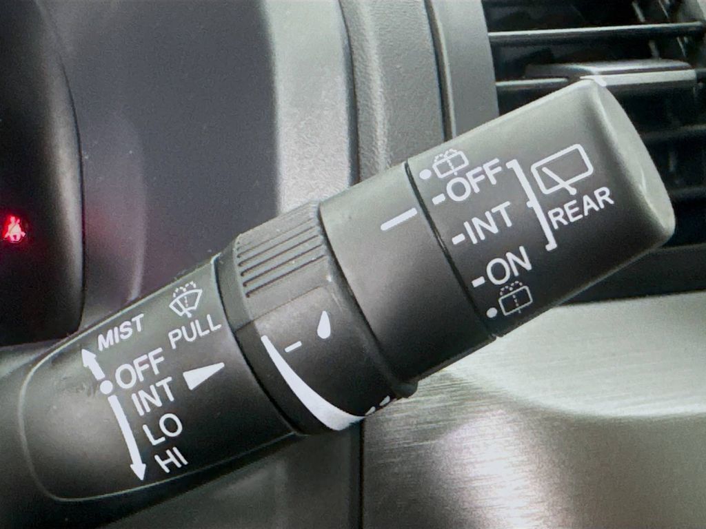 Used Car 2025 Honda Odyssey  Ex-l For Sale Under $40,000 In Austin, Texas