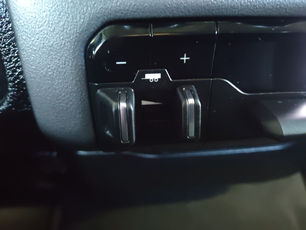 Used Car 2020 Ram 1500  Big Horn/lone Star For Sale Under $30,000 In Austin, Texas