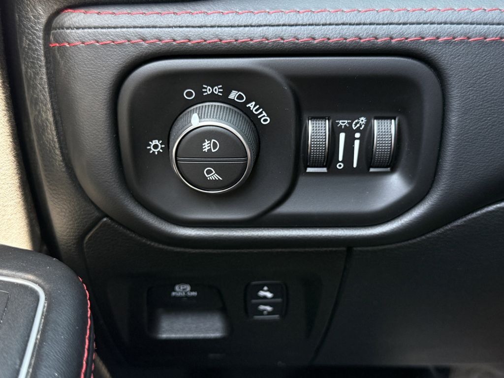 car-gallery-24