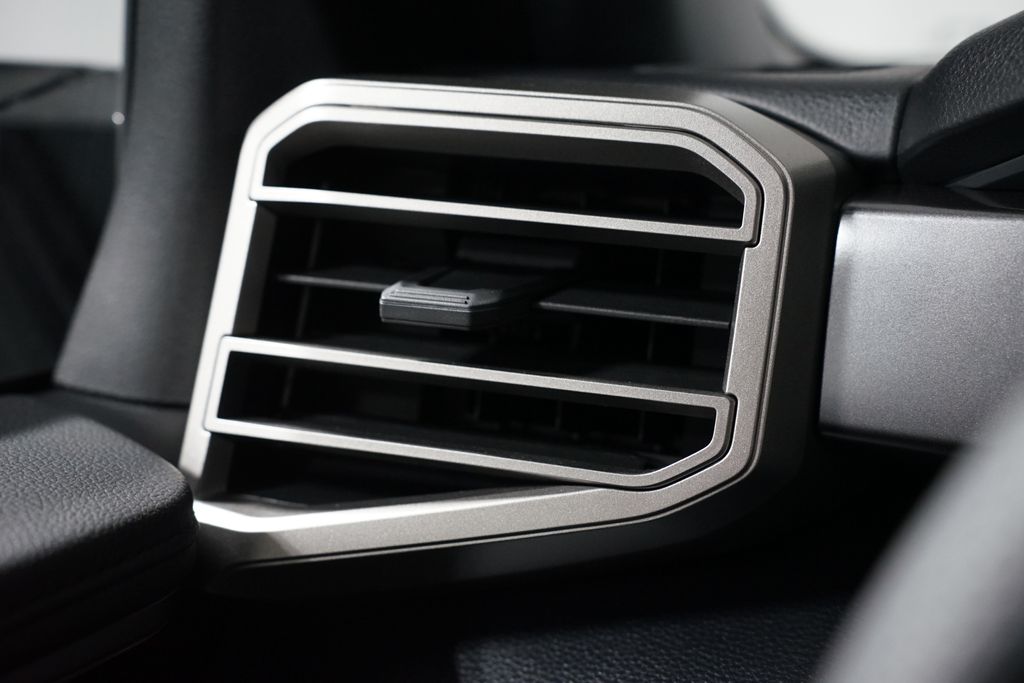 Thumbnail: 2026 Toyota Tundra - 26