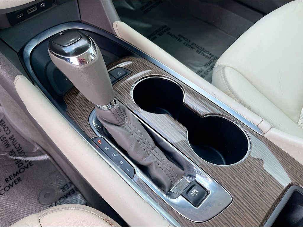 2021 Chevrolet Malibu Premier Blue at Legacy Ford