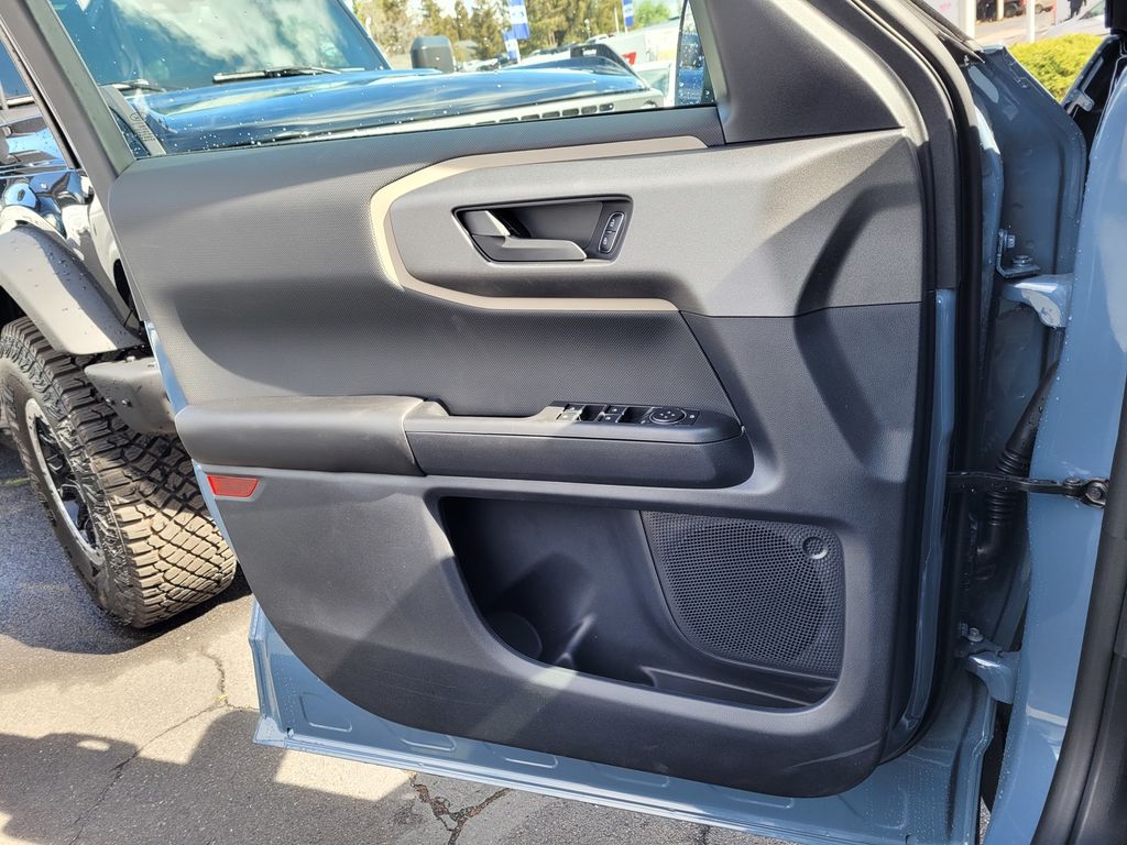 Car Picture