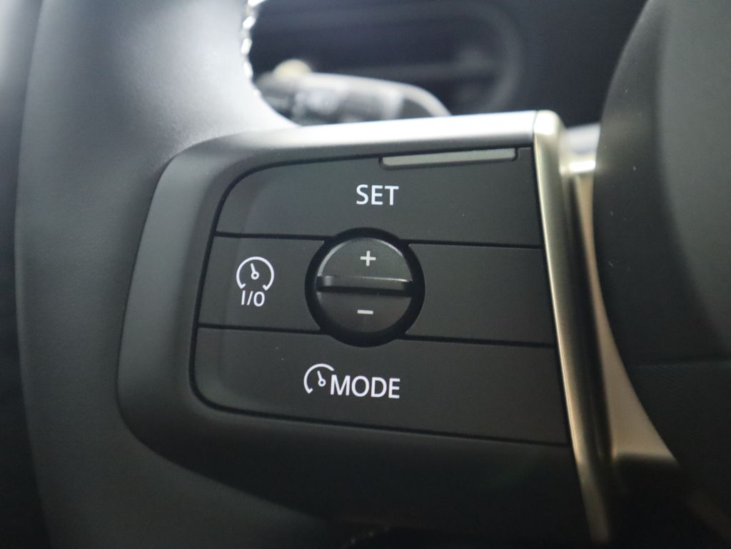 Thumbnail: 2025 MINI Cooper Hardtop - 11