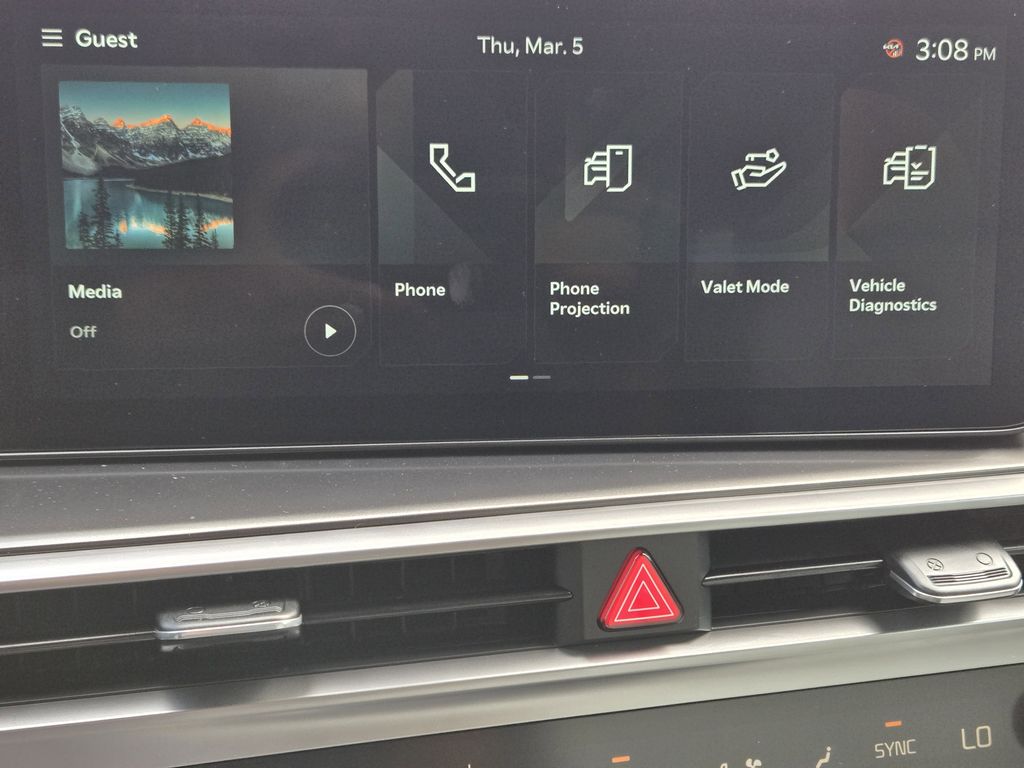 car-gallery-12