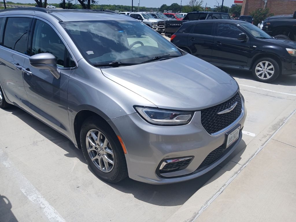 car-gallery-3