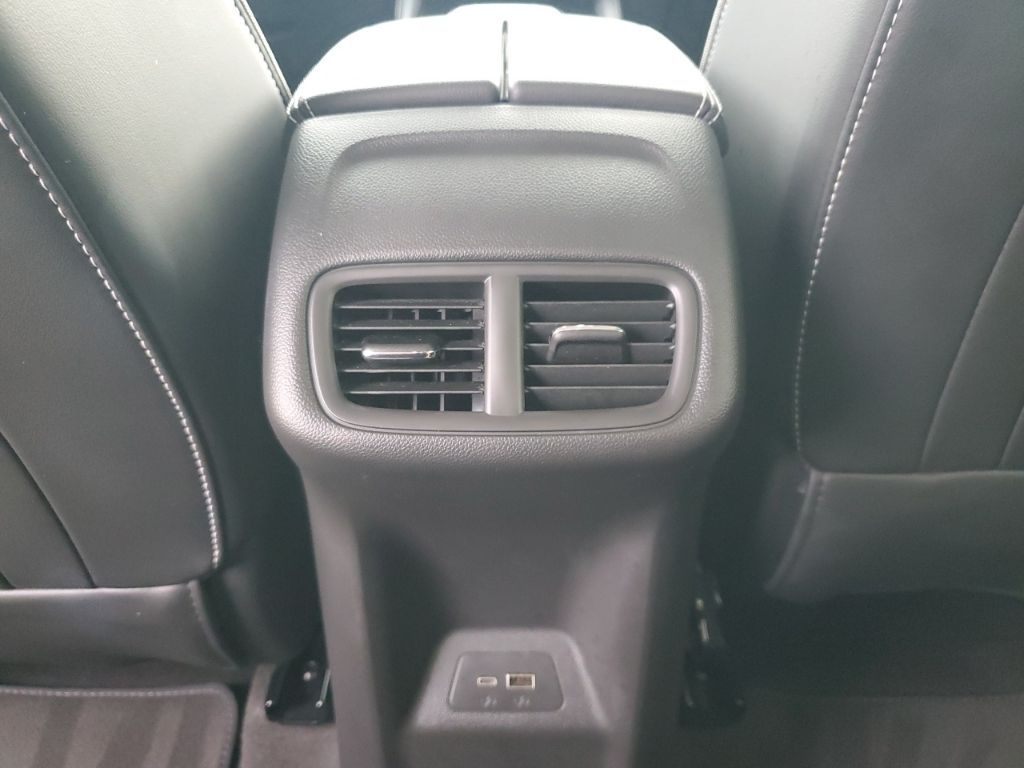 Used Car 2025 Buick Envision  Sport Touring For Sale Under $35,000 In Austin, Texas